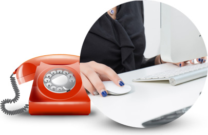 做中高端農(nóng)業(yè)機(jī)械的領(lǐng)路者